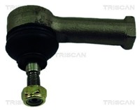 Triscan Spurstangenkopf Gelenkkopf 8500 24113 FüR Opel Combo Tigra Corsa S93 12V