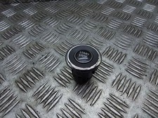 Moteur Nissan QASHQAI