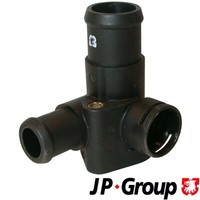 1114501100 Jp Group KüHlmittelflansch FüR Audi,Vw