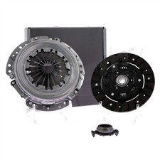 Kit d'embrayage Citroen ZX