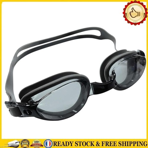 Lunette Piscine Enfant Lunettes De Natation Avec Anti-Buée Et Lunette Piscine Enfant Lunettes De Natation Avec Anti-Buée Et