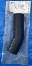 Carrier Transcold Genuine Hose Elbow Part# 58-00800 NOS