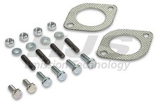 Catalyseurs Nissan 200 SX