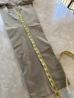 lululemon mens pants 34x29, - 3 Pairs — photo 2