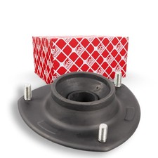 FEBI DOMLAGER VORNE passend für HYUNDAI SANTA TUCSON KIA SPORTAGE | 104893