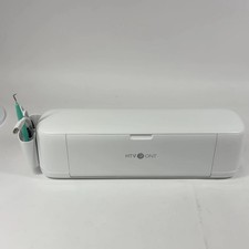 Htvront Smart Cutting Machine 2 Smart Vinyl Sticker Cutter