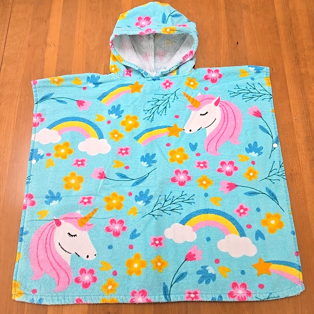 -cover Up For Beach Pool Bath