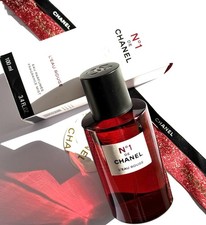 N°1 de Chanel L'Eau Rouge Chanel perfume - a fragrance for women 2022 N°1 de Chanel L'Eau Rouge Chanel perfume - a fragrance for women 2022