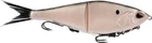 Berkley PowerBait Chop Block - 6 Inch