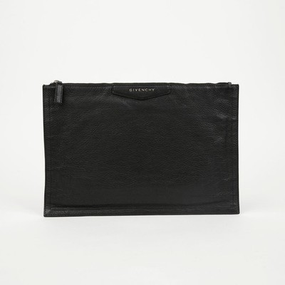 Givenchy Antigona Large Clutch BB609BB00B 155591578 [U]