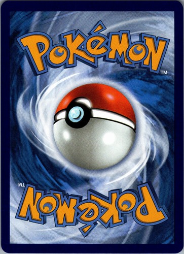 Scolipede (Poke Ball Pattern) 056/086 Sv: Black Bolt Holo - Picture 2 of 2