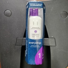 EveryDrop #1  Refrigerator Ice and Water Filt...