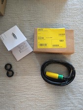 Фото лота S18SP6FF50 от продавца №45250