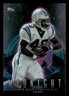 2023 Topps Composite #307 Stephen Davis Carolina Panthers