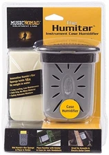 Music Nomad MN303 Case Humitar