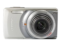 Olympus Stylus 7010 | eBay