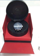 RELOJ ALTA GAMA CABALLERO ORIS F1 7649 7140z5