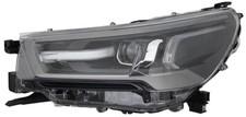 Feu arrière Toyota HI-LUX