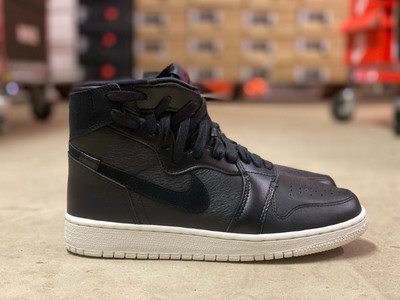 jordan retro 1 rebel