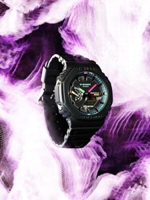 Casio G-Shock GA-B2100MF-1AJF | eBay