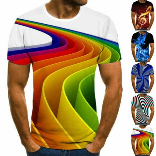 Plus Size Funny Tops & Shirts for Women