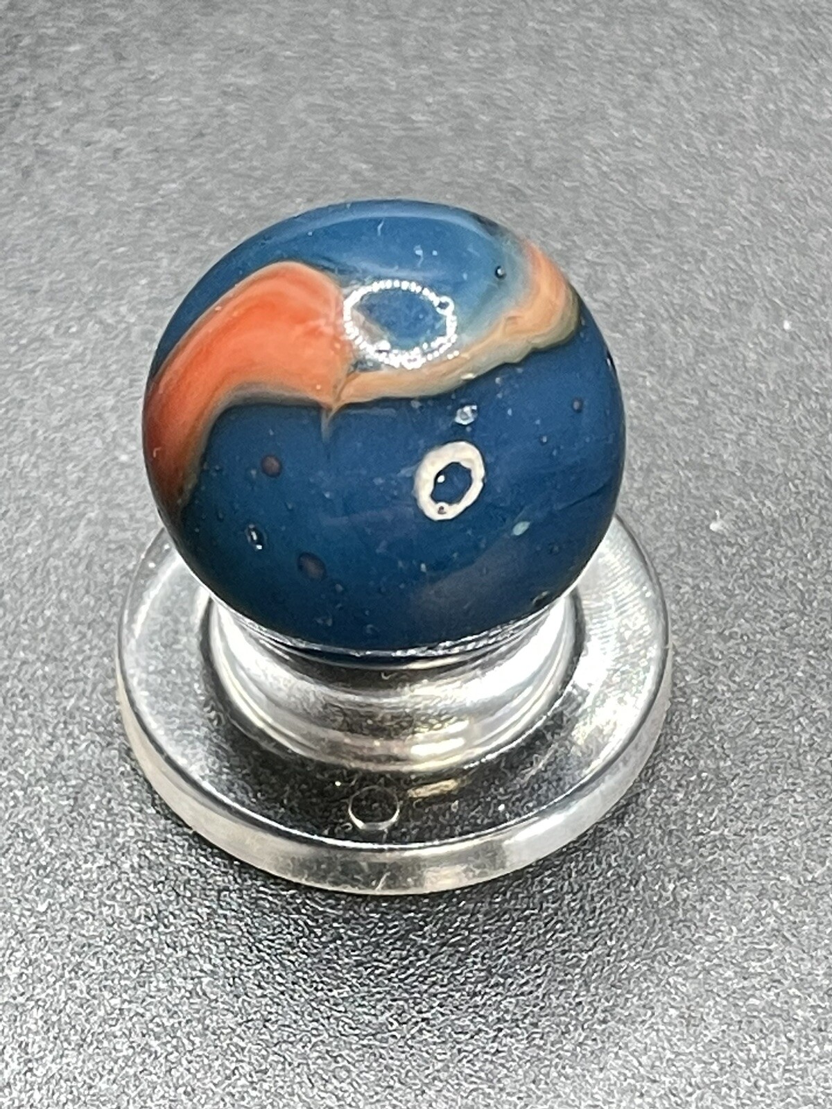 Picture 9 of 12