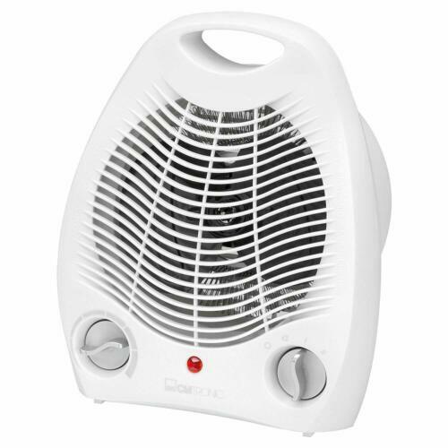 Macinacaffè Elettrico Clatronic - 120 Watt, Capacità 40g, Acciaio Inox Nero Per Chicchi Freschi - Foto 4