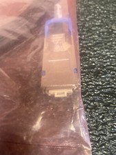 C5297-3ME-IB QSFP Infiniband Cable Camslot 2F Port 1 Cable New