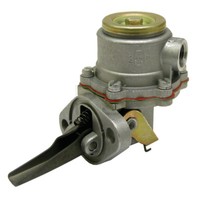 Membran FöRderpumpe FüR Renault Traktor 6005027558 6005007513 3802680