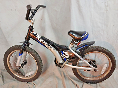giant bicycle hybrid Cypress 2, Black / S