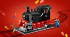 Bild 16 von 24