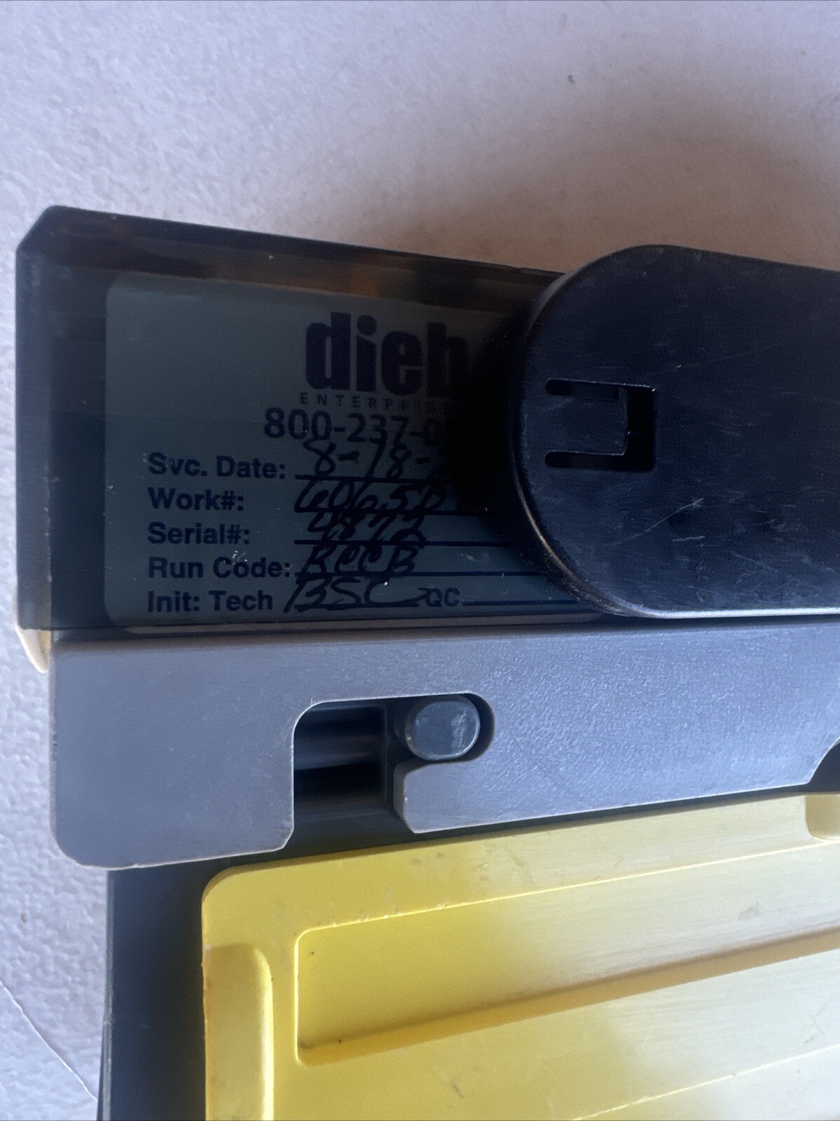 Bild 3 von 5