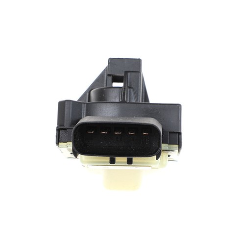 Ignition Switch For Dodge Avenger Caravan Nitro Jeep Compass Wrangler 4685719AI - Picture 6 of 6