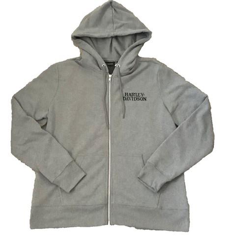 Champion Adult Sizing Iconic Embroidered Hoodie - Light Gray