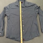 Foto 10 di 18