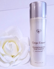 Crepe Erase Body Firm Advanced Restorative Facial Treatment 1.7 fl oz WOW