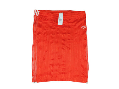 adidas Originals Alexander Wang Rock Damen Größe 36 40 44 48 -NEU- Skirt DP1061