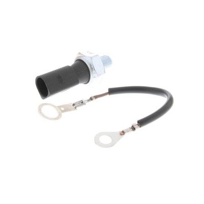 Vemo V15-99-1901 Oil Pressure Sensor for Audi A4 Quattro A6 2005