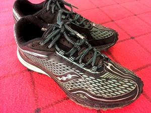 saucony progrid lite