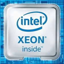 7StarPCWorld - Intel Xeon E-2288G Processor 16M Cache, 3.70 GHz