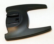 Canon Flash camera Tripod Stand shoe adapter 1/4" screw for EL-10