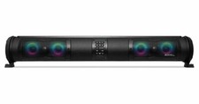 ECOXGEAR SEDS33 ELITE CON LEDCASTING SEI-EXSE3301