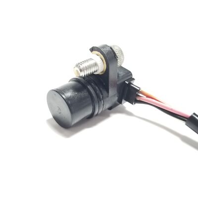 Saaページ Yamaha SENSOR SPEED 1S3-83755-02-00 OEM for sale online | eBay