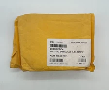 Simplex 2190-9160 - Same Day Shipping (SEALED)