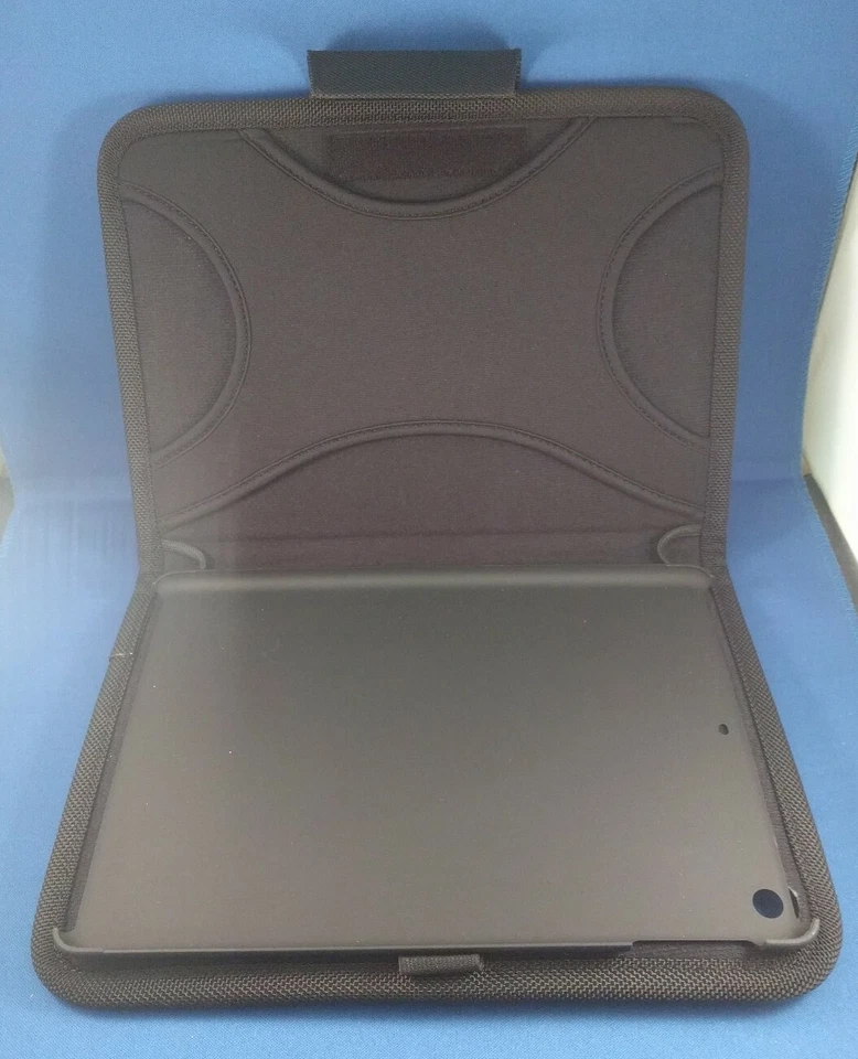 iPad Air Snap Case wStrap FD (CK0000283) - Image 4 of 4