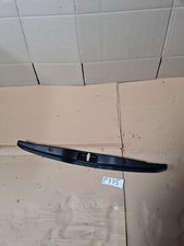 2018 SMART FORFOUR TAILGATE INNER SIL LOCK COVER TRIM A4538850174