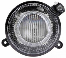 Nebelscheinwerfer Links=Rechts Für Smart Smart fortwo 1998-2007