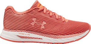 under armour hovr feminino
