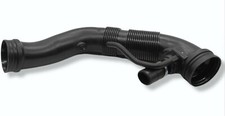 Intake Hose Air Filter For Vw Golf Jetta Caddy Passat Audi A3 Seat Altea 1.6