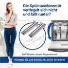 Bild 7 von 11